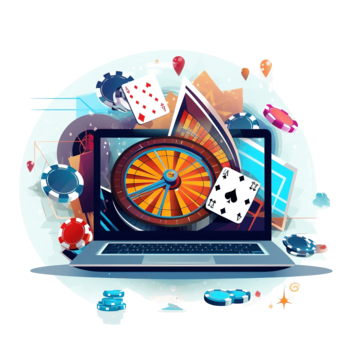 Beste Casino's In Nederland 2026 Beste Casino's In Nederland 2026