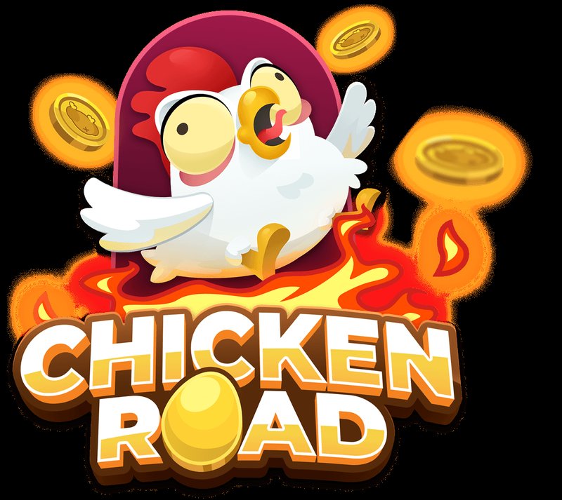 Jocul chicken road în Romania