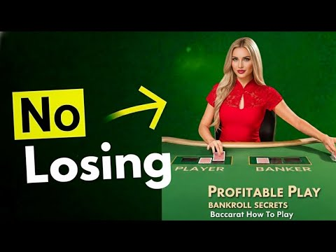 How The Gamification Of Gambling Impacts Your Behaviour
