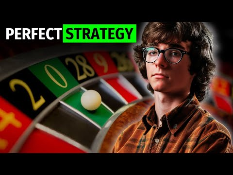 Online Slots Vs Table Games: A Comparability Online Slots Vs Table Games: A Comparability