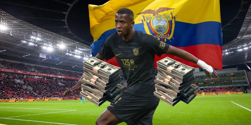 Mr pacho casino, mrpacho casino