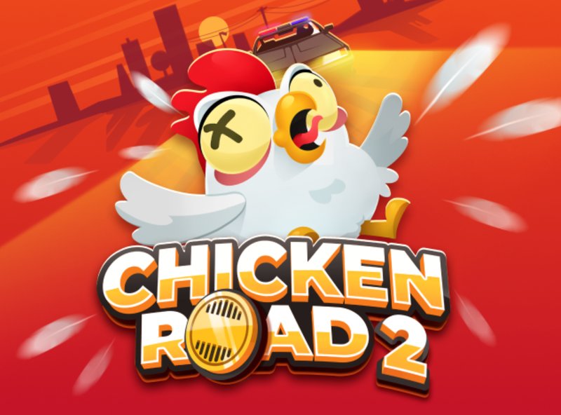 France - chicken road casino