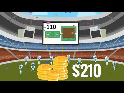 What Algorithm Do Slot Machines Use? What Algorithm Do Slot Machines Use?