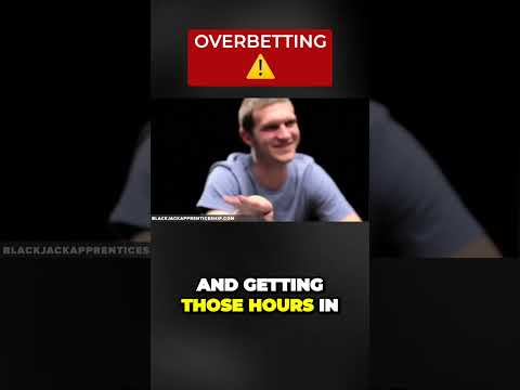 Greatest Real Money Crash Games Prompt Win Video Games